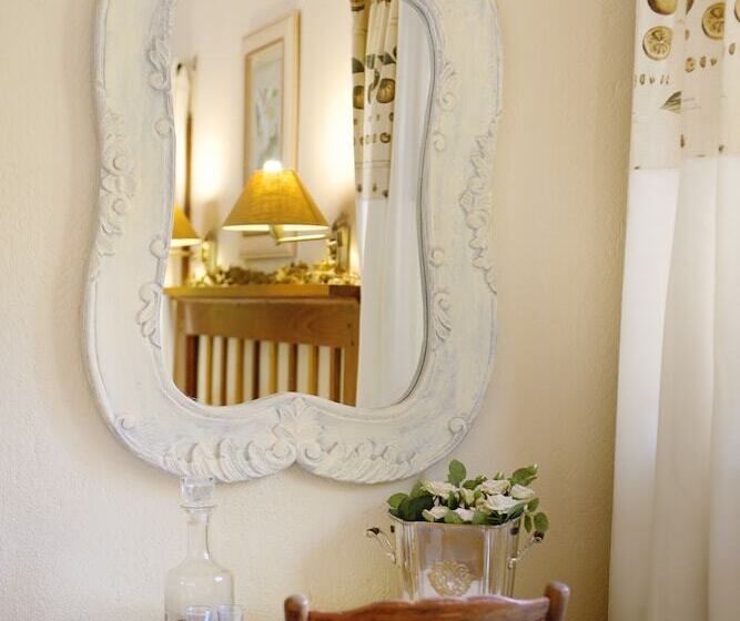 Fotos del hotel Almar View Guest House:  14