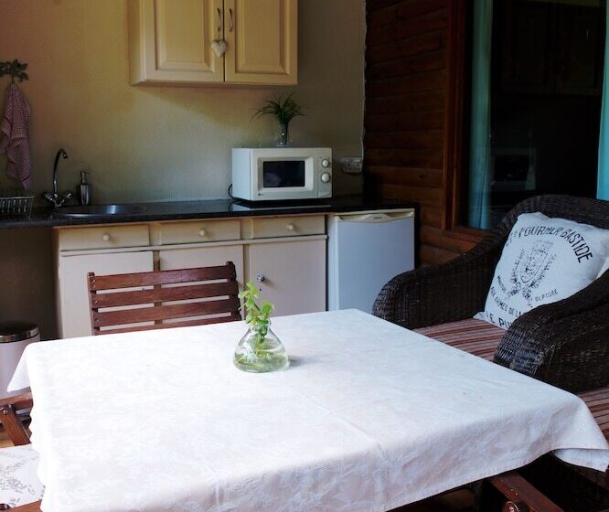 Fotos del hotel Almar View Guest House:  6