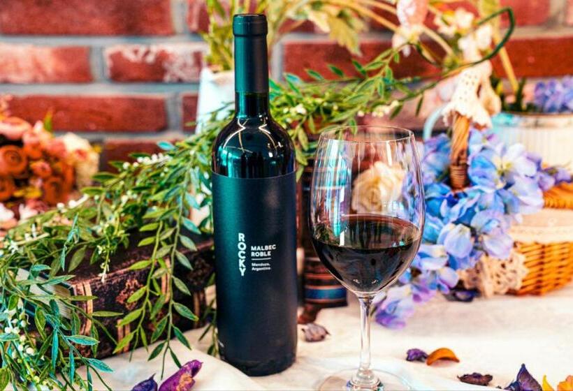 Fotos del hotel Staz  Premier Dongtan:  7