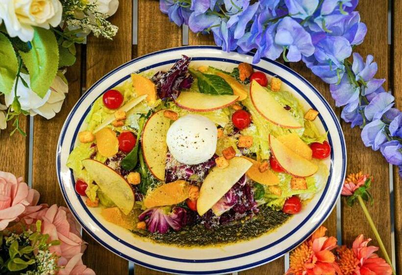 Fotos del hotel Staz  Premier Dongtan:  8