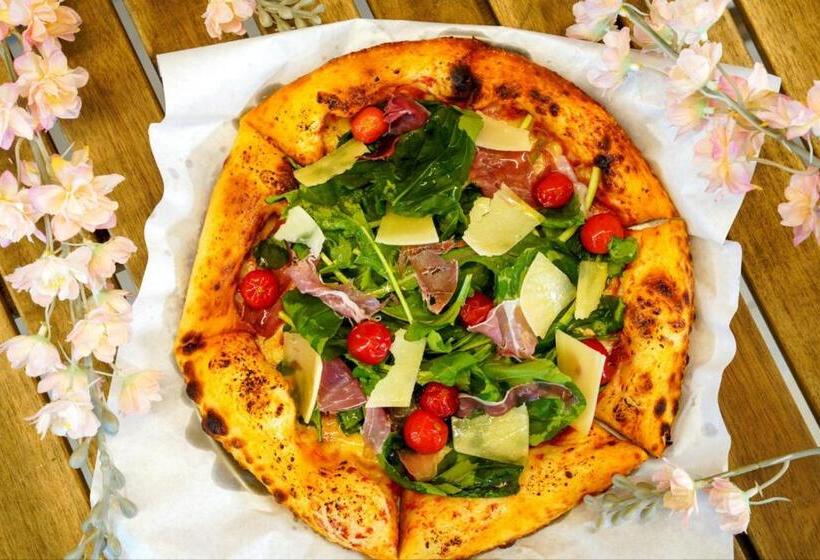 Fotos del hotel Staz  Premier Dongtan:  9