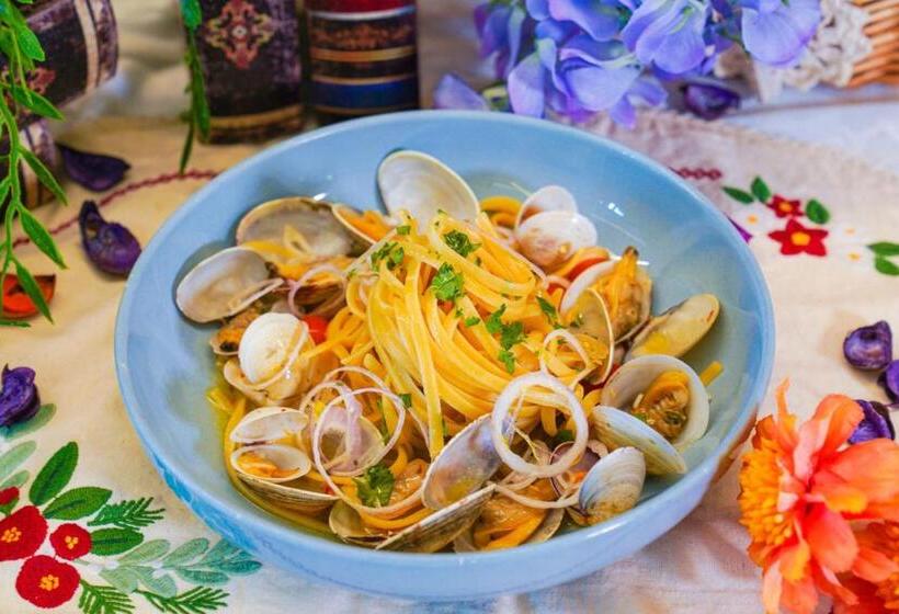 Fotos del hotel Staz  Premier Dongtan:  10