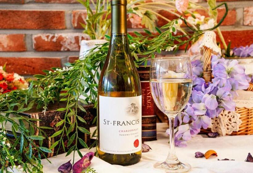 Fotos del hotel Staz  Premier Dongtan:  11