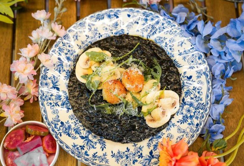 Fotos del hotel Staz  Premier Dongtan:  13