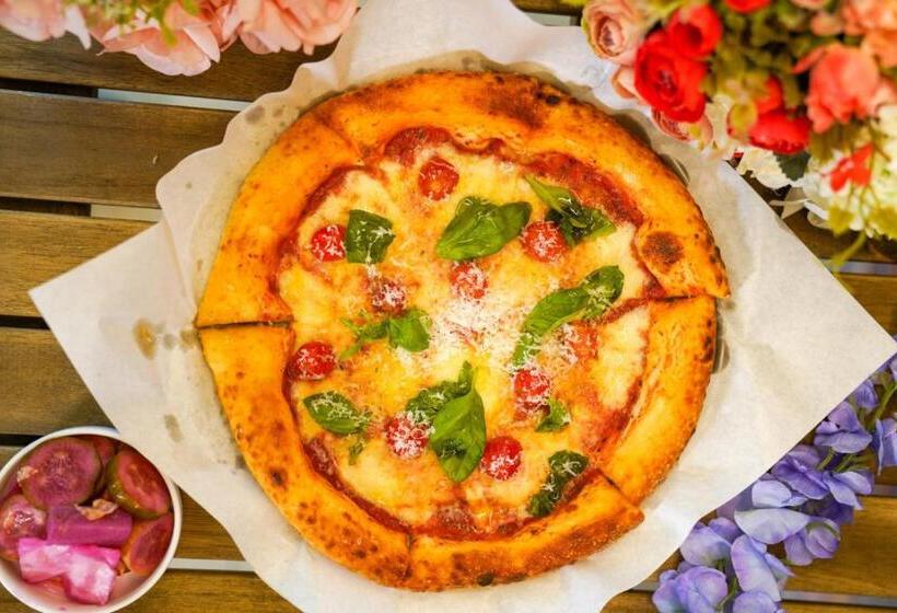 Fotos del hotel Staz  Premier Dongtan:  14