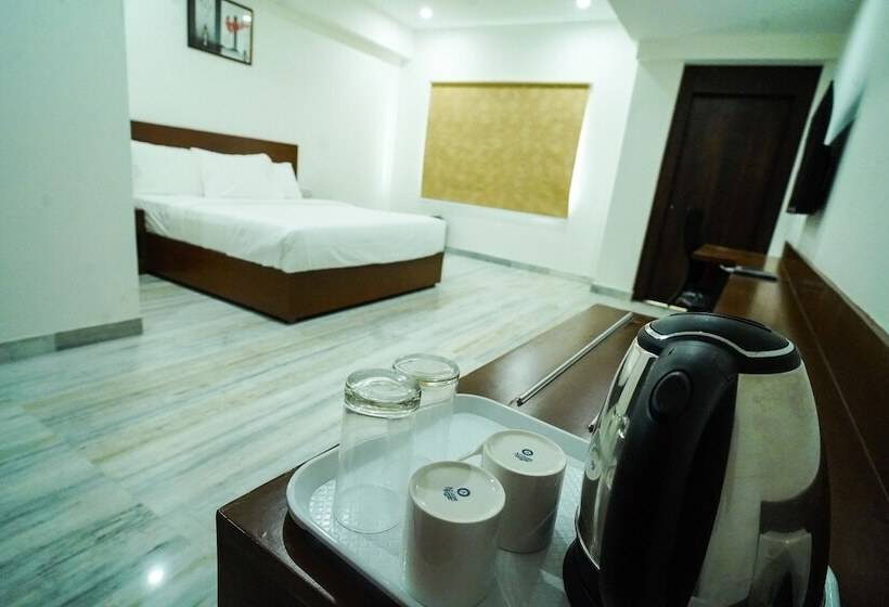 Fotos del hotel Welkin:  15