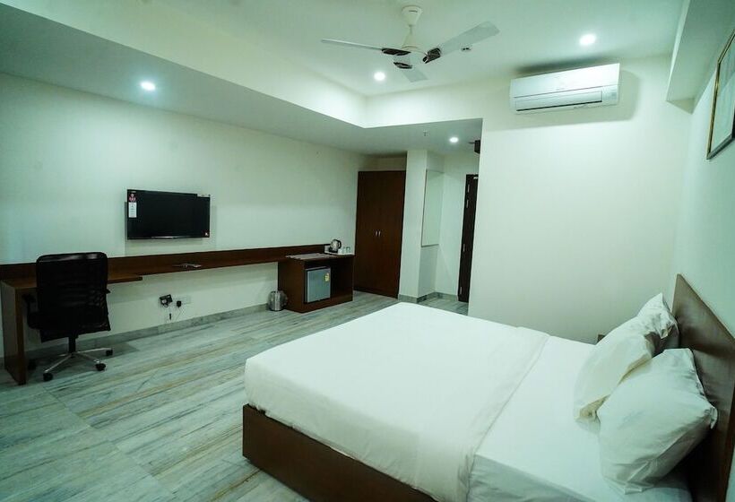 Fotos del hotel Welkin:  14