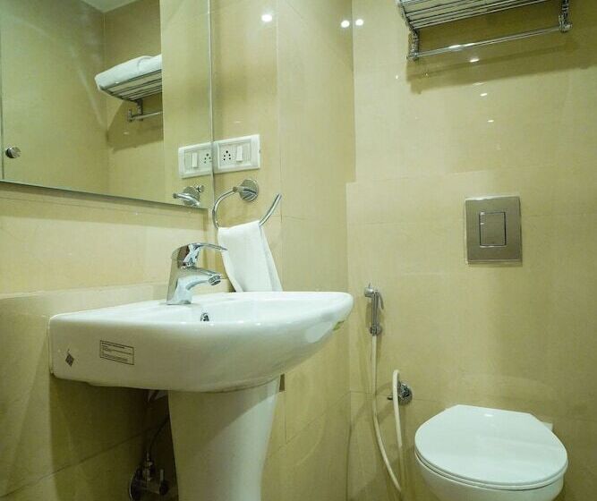 Fotos del hotel Welkin:  2