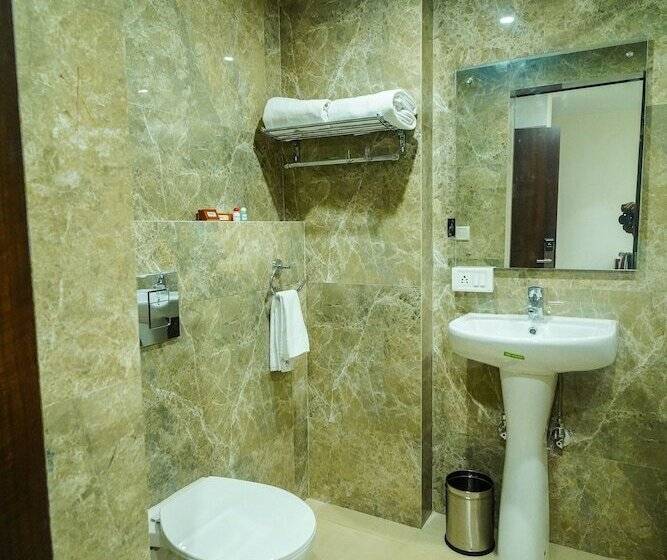 Fotos del hotel Welkin:  8