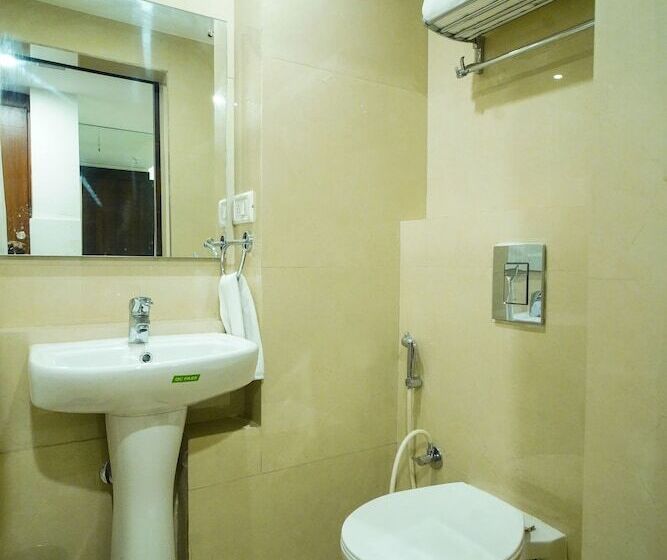 Fotos del hotel Welkin:  5