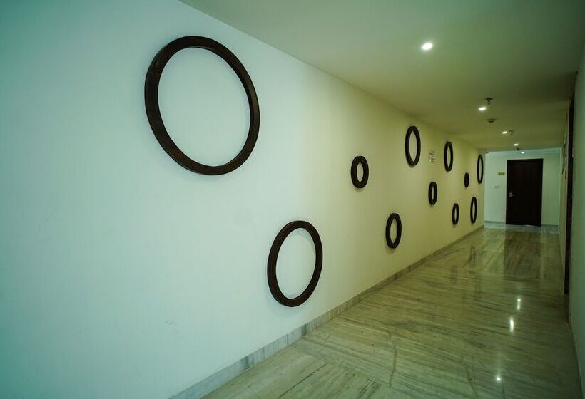 Fotos del hotel Welkin:  17