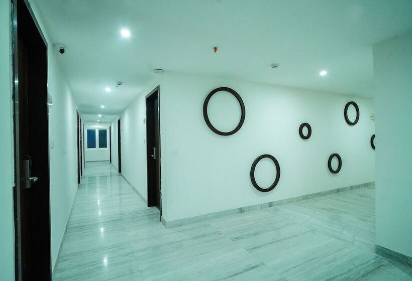 Fotos del hotel Welkin:  18