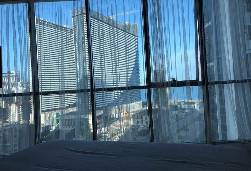 Fotos del hotel New Wave:  8