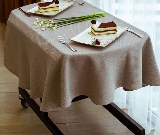 Fotos del hotel New Wave:  7