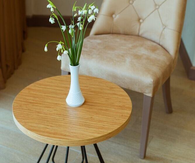 Fotos del hotel New Wave:  3