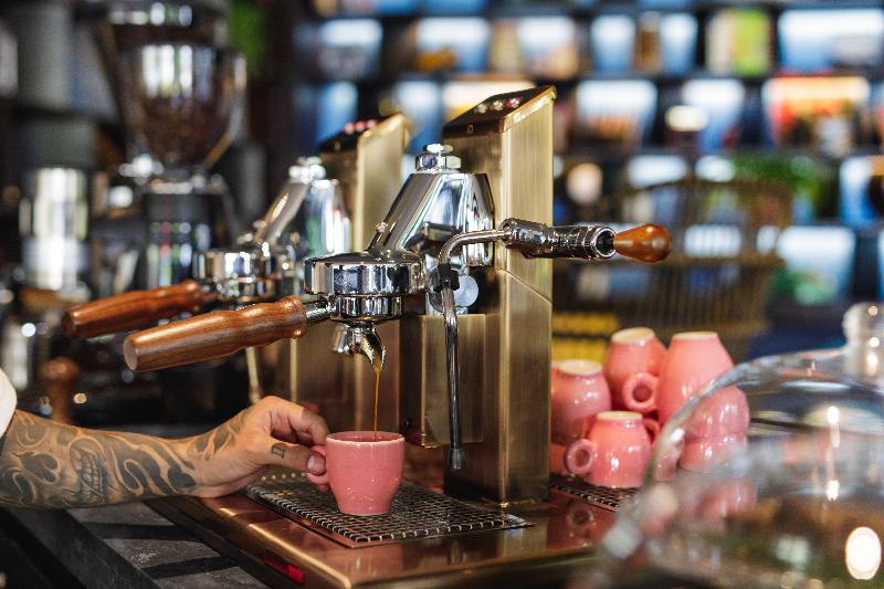 Fotos del hotel Mamaka By Ovolo:  21