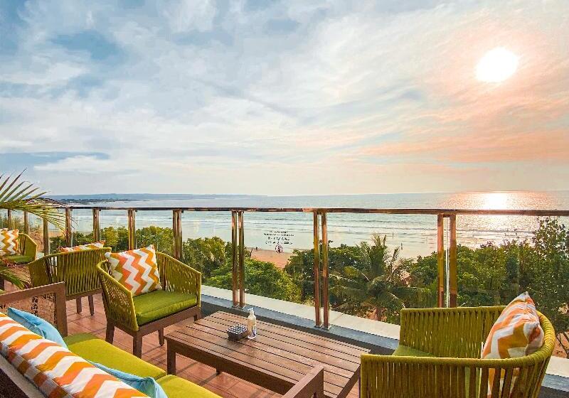 Fotos del hotel Mamaka By Ovolo:  20