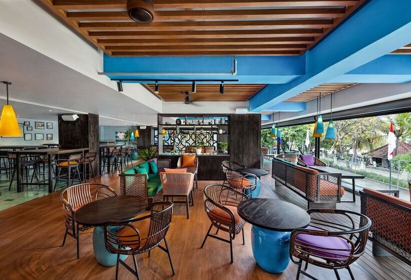 Fotos del hotel Mamaka By Ovolo:  23