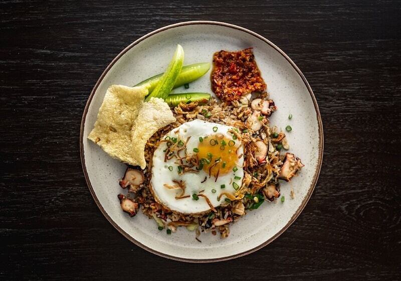 Fotos del hotel Mamaka By Ovolo:  12