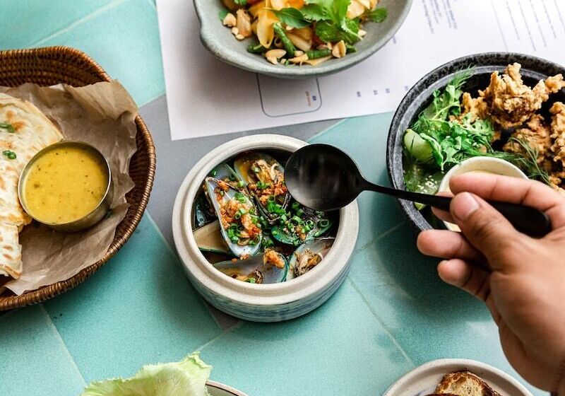 Fotos del hotel Mamaka By Ovolo:  2