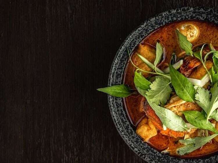 Fotos del hotel Mamaka By Ovolo:  4