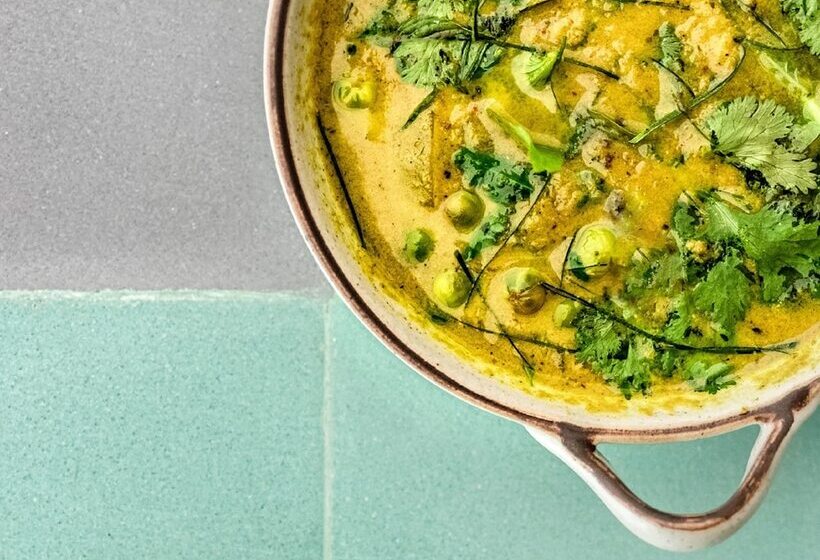 Fotos del hotel Mamaka By Ovolo:  5