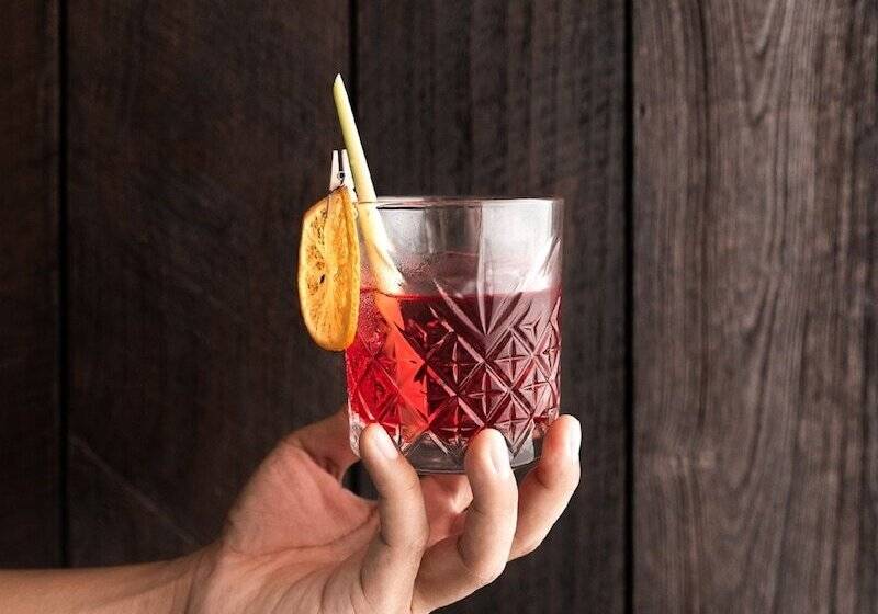 Fotos del hotel Mamaka By Ovolo:  22