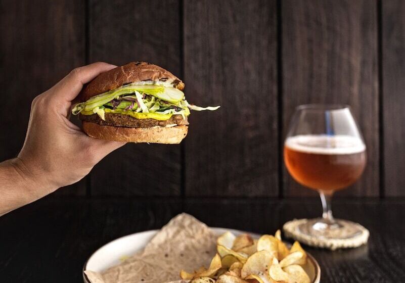 Fotos del hotel Mamaka By Ovolo:  19