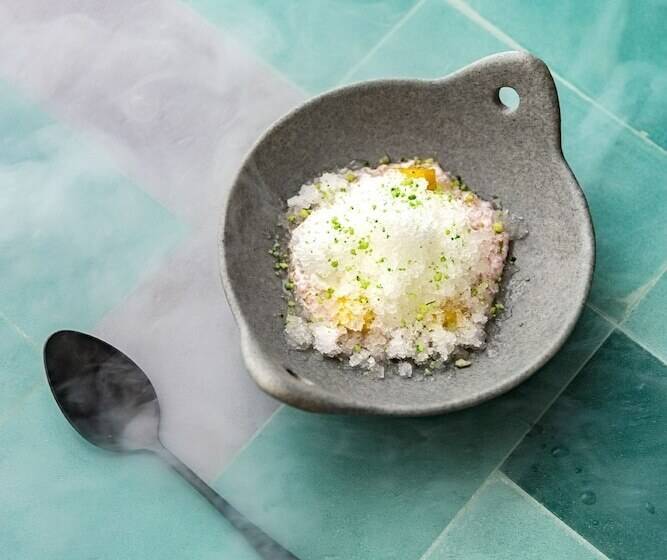 Fotos del hotel Mamaka By Ovolo:  11