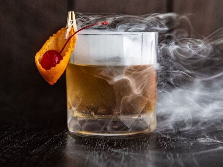 Fotos del hotel Mamaka By Ovolo:  25