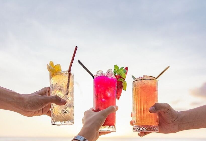 Fotos del hotel Mamaka By Ovolo:  14