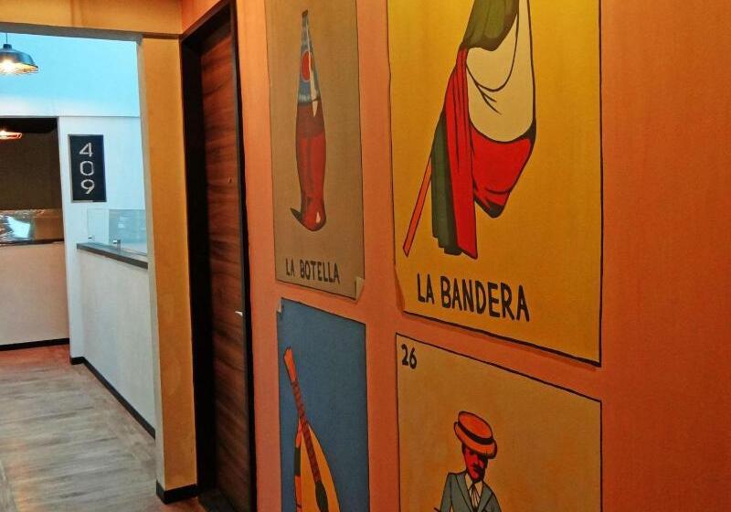 Fotos del hotel Cadillac Hotel Boutique:  24