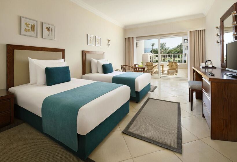 Fotos del hotel Solymar Soma Beach:  3