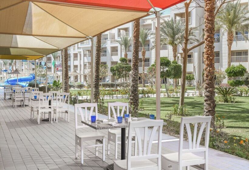 Fotos del hotel Solymar Soma Beach:  9