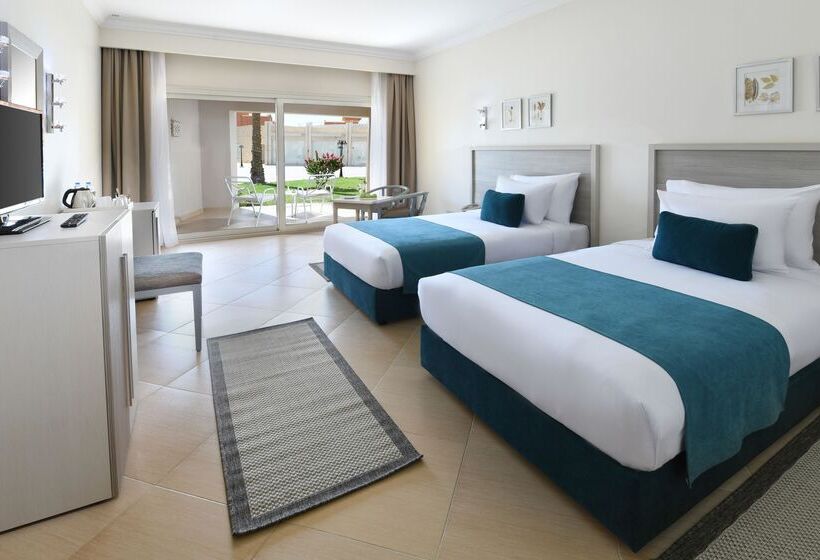 Fotos del hotel Solymar Soma Beach:  20