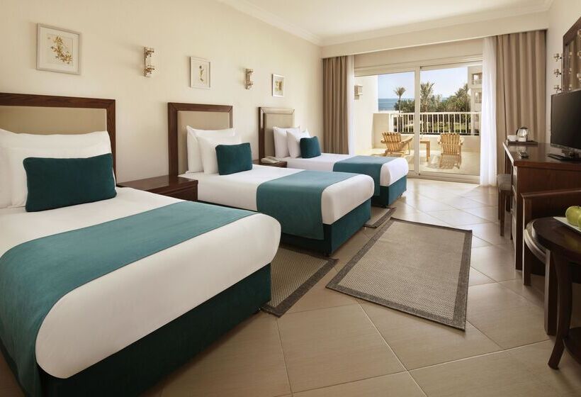 Fotos del hotel Solymar Soma Beach:  18