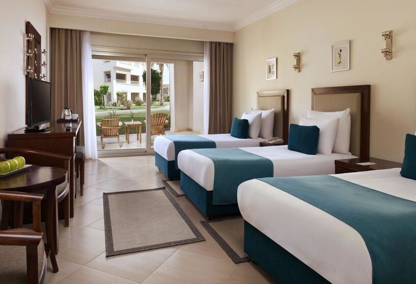 Fotos del hotel Solymar Soma Beach:  17