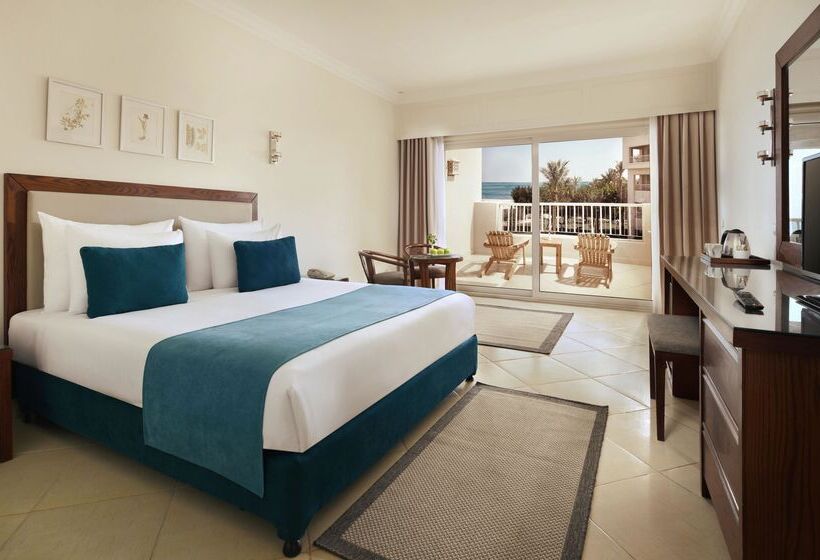 Fotos del hotel Solymar Soma Beach:  12