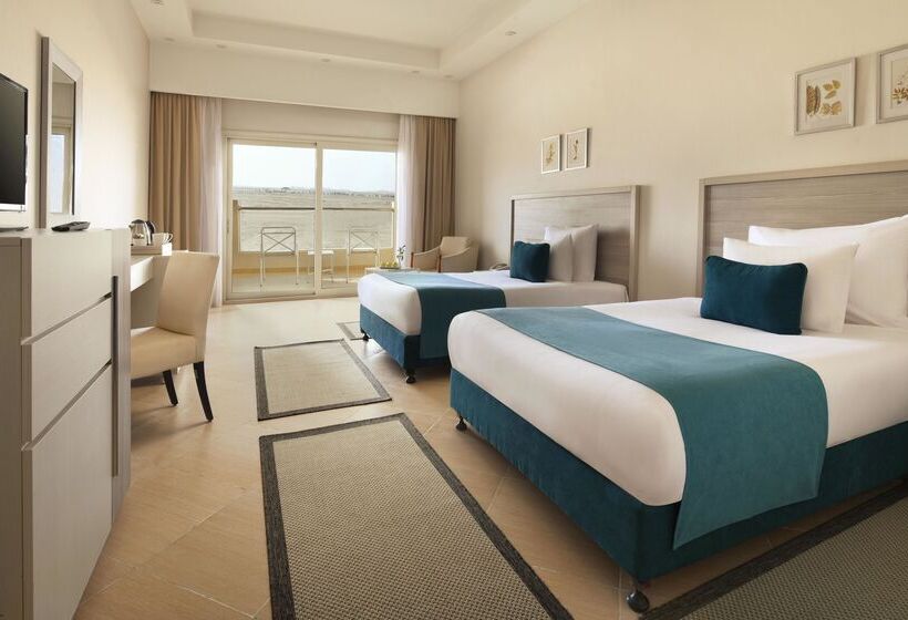 Fotos del hotel Solymar Soma Beach:  8