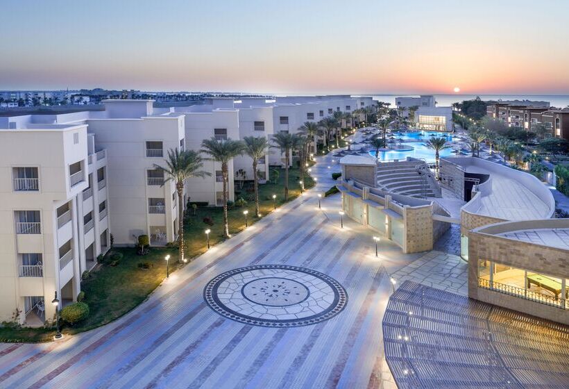 Fotos del hotel Solymar Soma Beach:  6