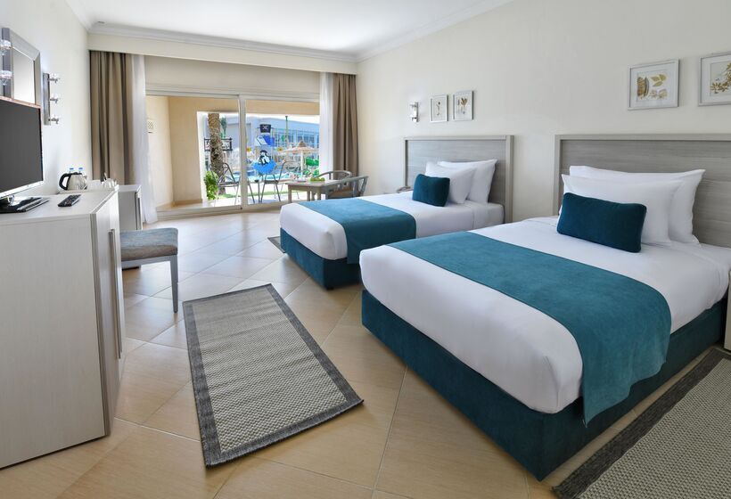 Fotos del hotel Solymar Soma Beach:  22