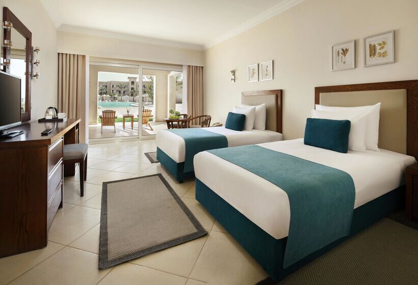 Fotos del hotel Solymar Soma Beach:  15