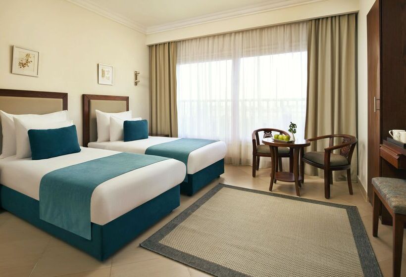 Fotos del hotel Solymar Soma Beach:  11