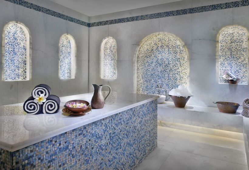 Fotos del hotel Solymar Soma Beach:  13