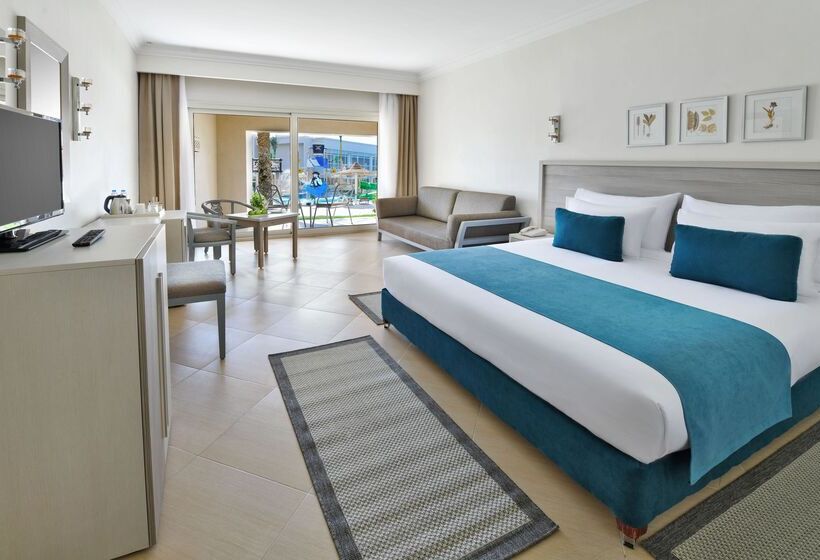 Fotos del hotel Solymar Soma Beach:  7