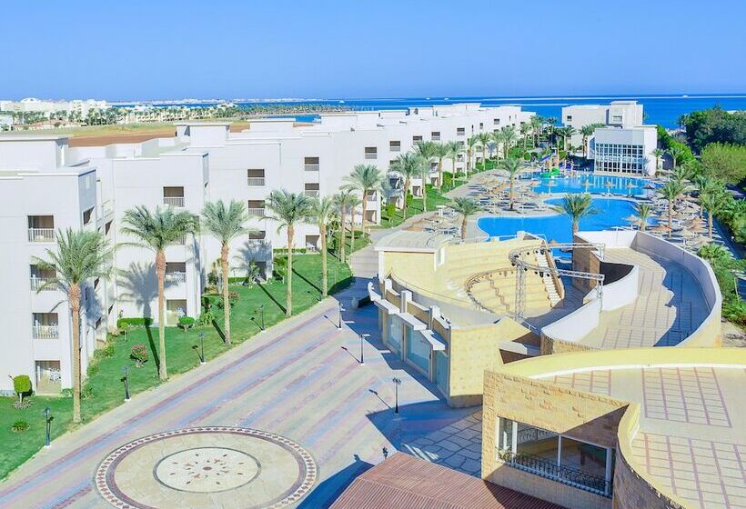 Fotos del hotel Solymar Soma Beach:  21