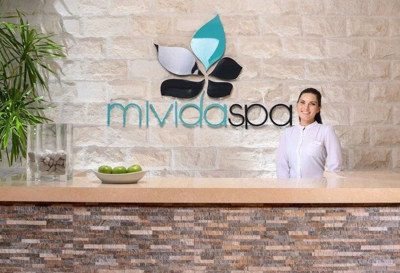 Fotos del hotel Solymar Soma Beach:  2