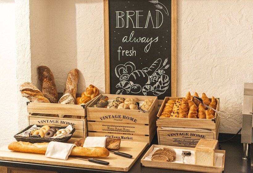 Fotos del hotel Schlosshouse Zermatt Wellbeing Rooms & Suites:  8