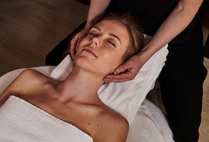 Fotos del hotel Schlosshouse Zermatt Wellbeing Rooms & Suites:  22