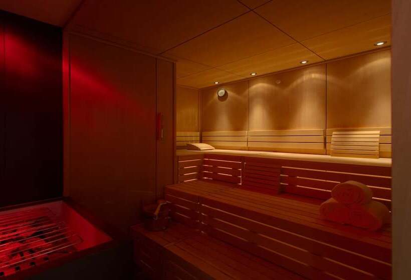 Fotos del hotel Schlosshouse Zermatt Wellbeing Rooms & Suites:  24